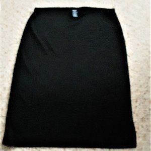 3 for $15 Gap pencil skirt